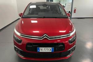 Citroen C4 Picasso 2.0-bluehdi-Business-EURO6B-AUT