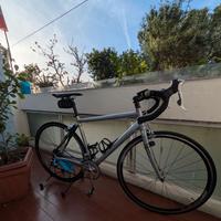 bici da corsa SPECIALIZED ALLEZ
