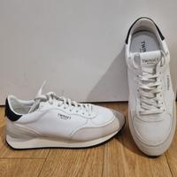 Sneakers Twinset donna nuove