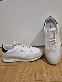 Sneakers Twinset donna nuove