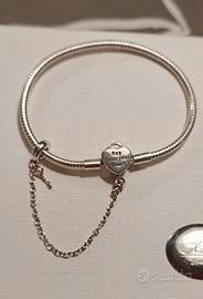 Bracciale donna 