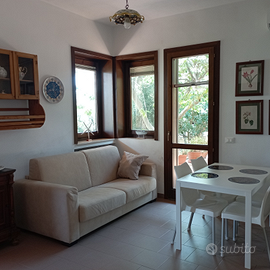 Appartamento a Marina di Ragusa