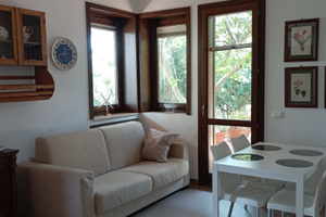 Appartamento a Marina di Ragusa