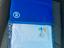 Immagine 18