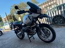 bmw-r-1150-gs-adventure