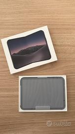IPhone Duo 256 Gb