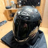 Casco X-lite 802rr Ultra Carbon
