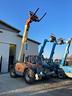 sollevatore-telescopico-jlg-13-50-35