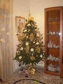 Albero di natale