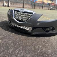 Ricambi Lancia Delta 1.6 Multijet