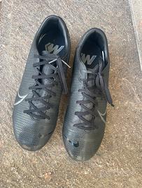 Scarpe da calcio