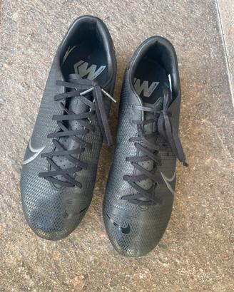 Scarpe da calcio