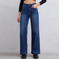 ormijeans 2368 L