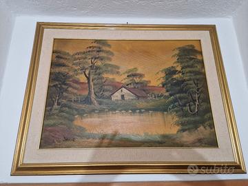 quadro 