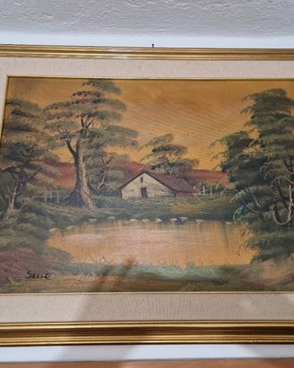 quadro 