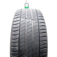 Gomme 225/45 R17 usate - cd.80572