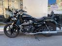 royal-enfield-super-meteor-650