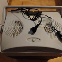 Frigorifero portatile,elettrico