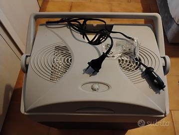 Frigorifero portatile,elettrico