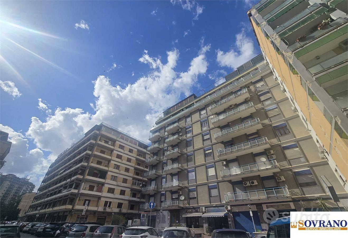 Appartamento – Palermo, San Lorenzo, VI Circoscrizione - Vista 3