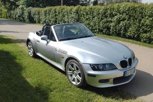 bmw z3