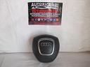 airbag-sinistro-lato-guida-audi-a4-b7-anno-2007-8e