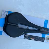 Sella Pro Turnix 142