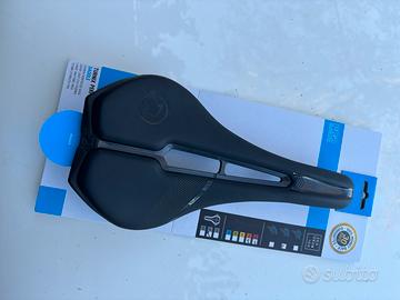 Sella Pro Turnix 142