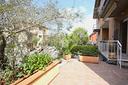 4-locali-a-sala-bolognese