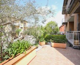 4 LOCALI A SALA BOLOGNESE