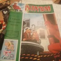 fumetti 