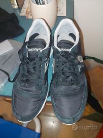 scarpe sauncony
