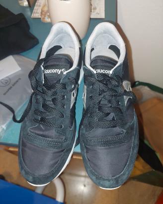 scarpe sauncony
