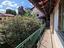 Immagine 13
