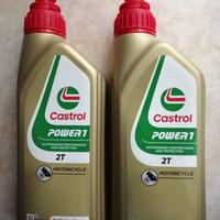 Per miscela motori 2 tempi  TUTTO a 19 EURO 