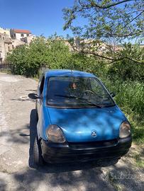 Aixam 500