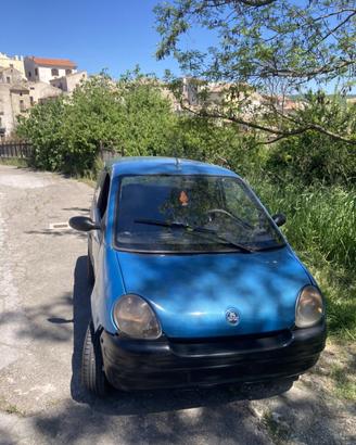 Aixam 500
