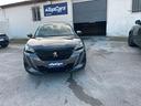 peugeot-2008-1-5-bluehdi-active-110-cv-2021