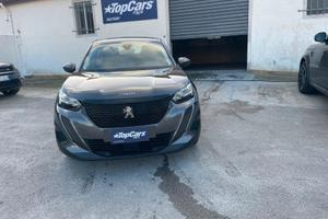 Peugeot 2008 1.5 BlueHDi Active 110 cv - 2021