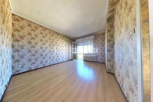 APPARTAMENTO CON VISTA PANORAMICA
