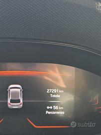 Seat ibiza Anniversary Limited Edition 