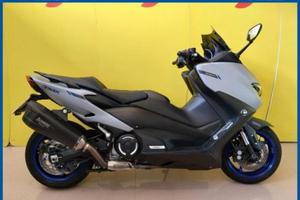 YAMAHA T-Max 560 Garantito e Finanziabile