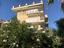 Immagine 14