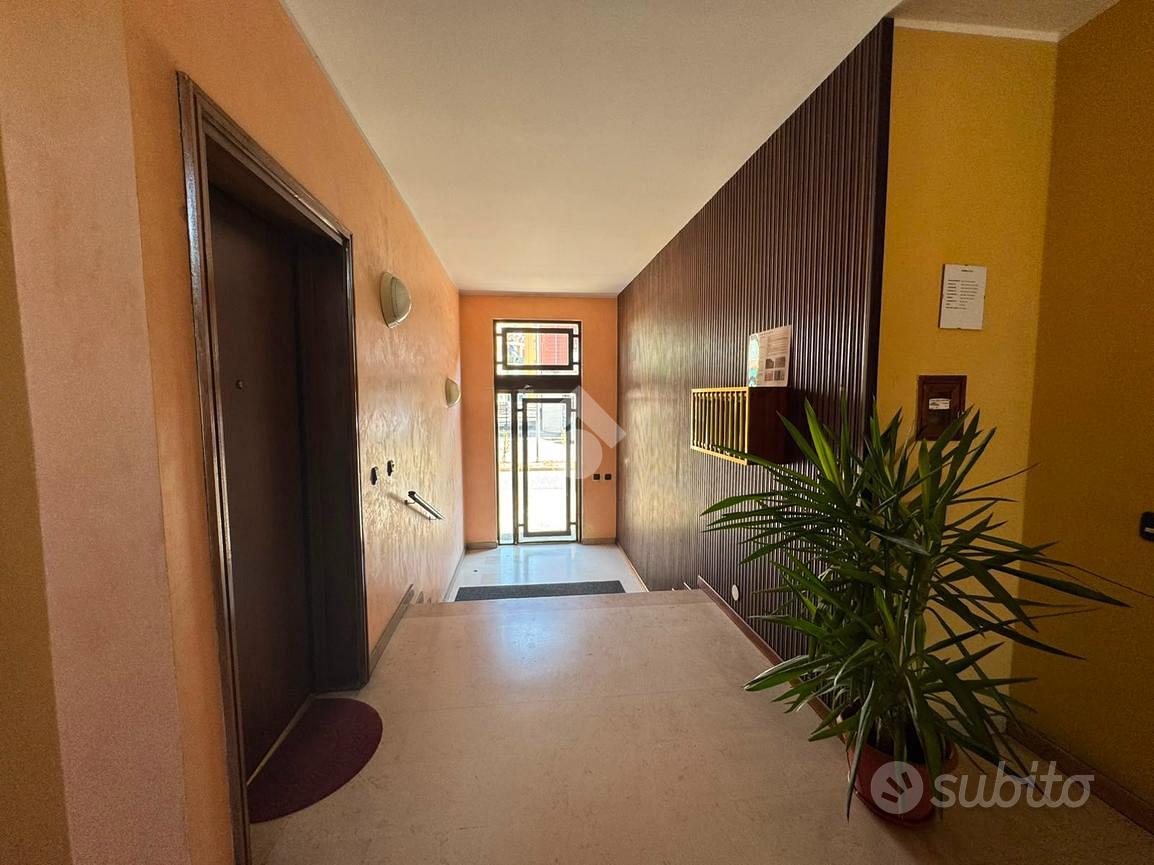 Apartment in Novara, Santa Rita - Vista 3