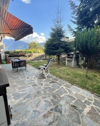 Appartamento di 57 m² con 2 locali e box auto a Ci