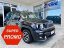 jeep-renegade-1-6-mjt-ddct-120-cv-longitude
