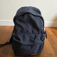 Zaino Eastpak