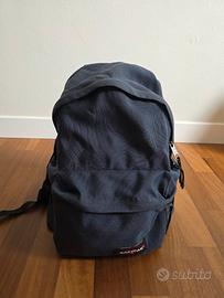 Zaino Eastpak