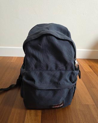 Zaino Eastpak