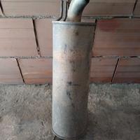 Ricambi stilo 1.9 jtd